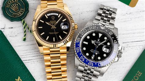 cash rolex buyer|used Rolex buyers near me.